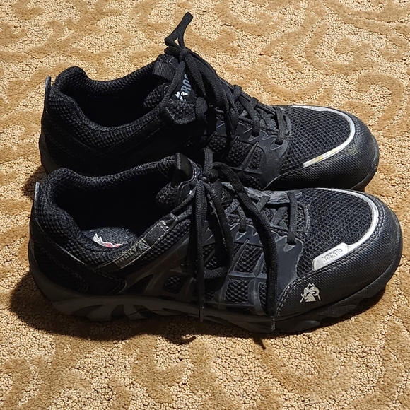 Rocky Other - Rocky Trailblade Composite Protective Toe Waterproof Work Shoe / Size 10. 5 W